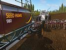 Farming Simulator 17: Big Bud DLC - screenshot #2