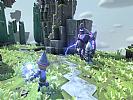 Portal Knights - screenshot #32
