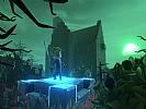 Portal Knights - screenshot #22