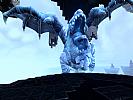 Portal Knights - screenshot #21
