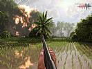 Rising Storm 2: Vietnam - screenshot #53