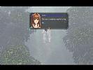 The Legend of Heroes: Trails in the Sky SC - screenshot #11