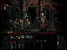 Darkest Dungeon: The Crimson Court - screenshot #5