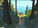 The Trail: Frontier Challenge - screenshot #10