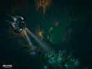 Aquanox: Deep Descent - screenshot