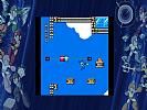 Mega Man Legacy Collection 2 - screenshot #10