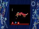 Mega Man Legacy Collection 2 - screenshot #1