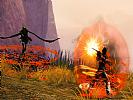 Guild Wars 2: Path of Fire - screenshot #4
