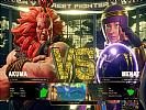 Street Fighter V: Arcade Edition - screenshot #10