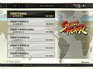 Street Fighter V: Arcade Edition - screenshot #9