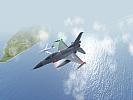 Take Off - The Flight Simulator - screenshot #8