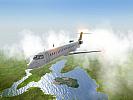 Take Off - The Flight Simulator - screenshot #7