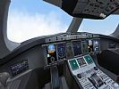 Take Off - The Flight Simulator - screenshot #4