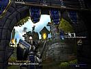 WarCraft 3: Reign of Chaos - screenshot #32