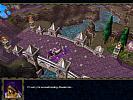 WarCraft 3: Reign of Chaos - screenshot #21