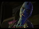 Guardians of the Galaxy: The Telltale Series - Episode Four - screenshot