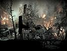 This War of Mine: Stories - Father's Promise - screenshot #1