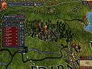 Europa Universalis IV: Cradle of Civilization - screenshot #7