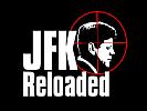 JFK: Reloaded - screenshot #8