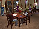 The Sims 2: University - screenshot #32