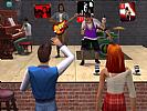The Sims 2: University - screenshot #31