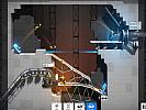 Bridge Constructor Portal - screenshot #1