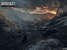Battlefield 1: Apocalypse - screenshot #16