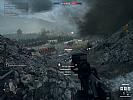 Battlefield 1: Apocalypse - screenshot #15