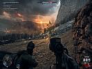 Battlefield 1: Apocalypse - screenshot #14