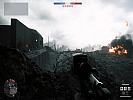 Battlefield 1: Apocalypse - screenshot #13