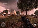 Battlefield 1: Apocalypse - screenshot #8