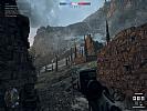 Battlefield 1: Apocalypse - screenshot #6