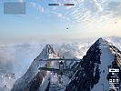 Battlefield 1: Apocalypse - screenshot #4