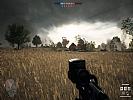 Battlefield 1: Apocalypse - screenshot #3