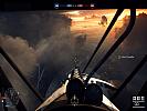 Battlefield 1: Apocalypse - screenshot #1
