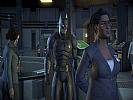 Batman: The Enemy Within - Episode 4: What Ails You - screenshot #8