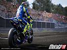 MotoGP 18 - screenshot #1