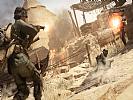 Call of Duty: WWII - The War Machine - screenshot #8