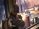 Call of Duty: WWII - The War Machine - screenshot #6