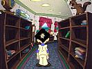 Leisure Suit Larry 7: Love for Sail! - screenshot #10
