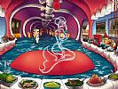 Leisure Suit Larry 7: Love for Sail! - screenshot #9