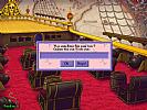 Leisure Suit Larry 7: Love for Sail! - screenshot #4