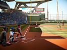 Super Mega Baseball 2 - screenshot #9