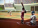 Super Mega Baseball 2 - screenshot #5