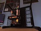 PC Building Simulator - screenshot #24