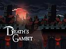 Death's Gambit - screenshot #4