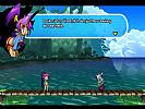 Shantae: Half-Genie Hero - Ultimate Edition - screenshot #8