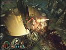 Warhammer 40,000: Inquisitor - Martyr - screenshot #12