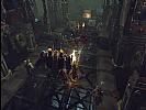 Warhammer 40,000: Inquisitor - Martyr - screenshot #8