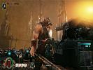 Warhammer 40,000: Inquisitor - Martyr - screenshot #6